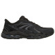 Skechers Slip-ins: Skech-Gel